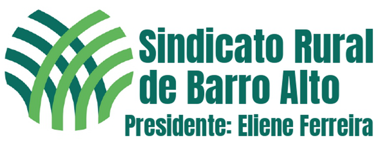 Sindicato Rural de Barro Alto